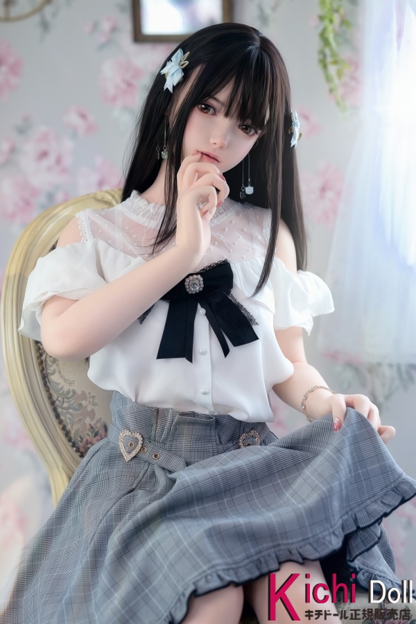  B-cup ダッチワイフ 
