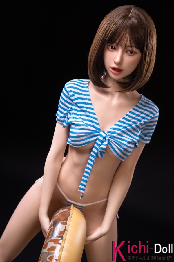  B-cup SanmuDoll ラブドール 