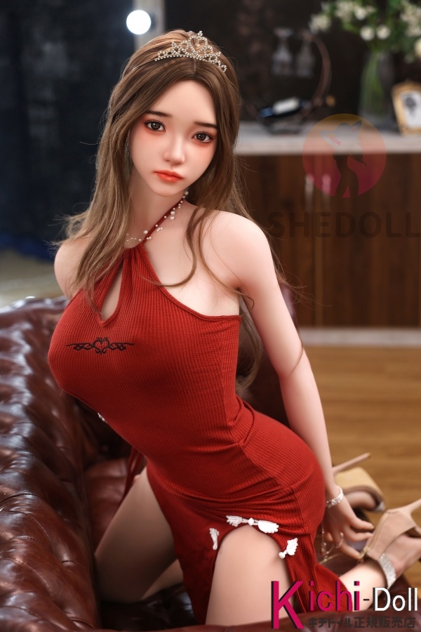  セクシーな若い女性 リアル セックス人形 