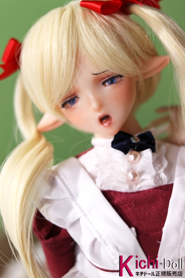 60cmMESEDollロリ系ラブドール