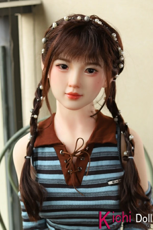 145cmMESEDoll等身大セックスドール