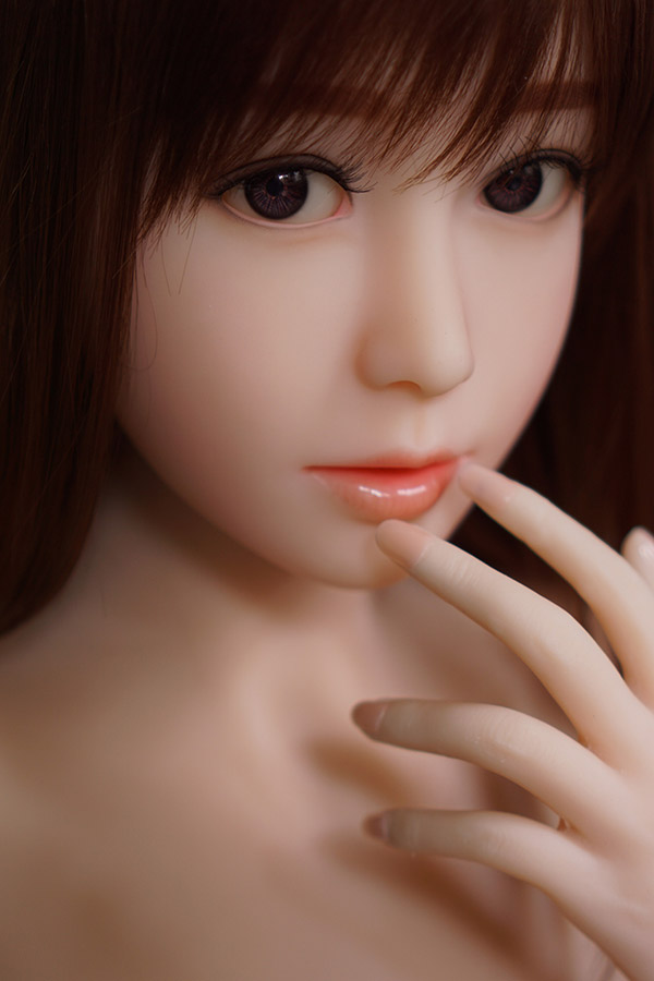 ダッチワイフTPE