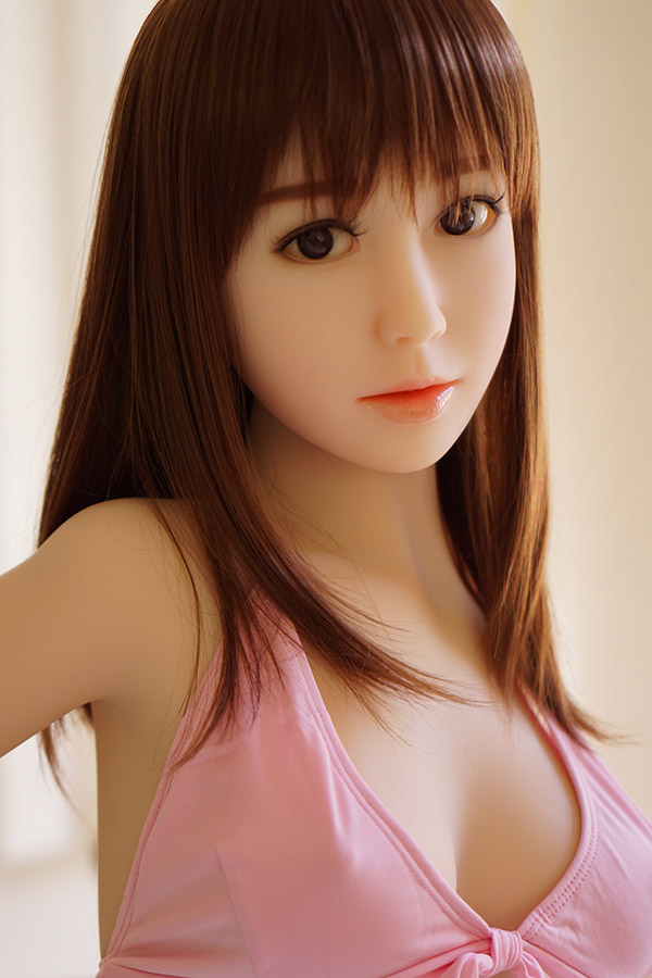 DollHouse168リアルドール