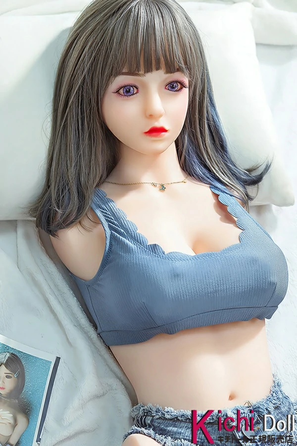      柔らかボディセックスドール 販売SY Doll     