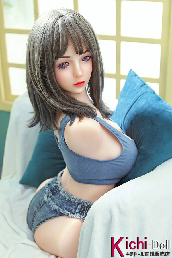      65cm等身大ラブドールSY Doll     