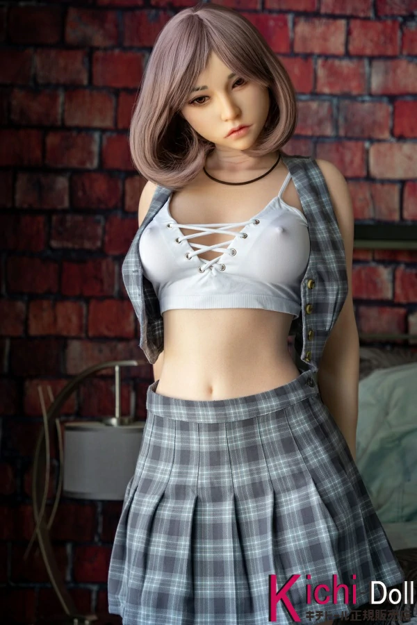  Doll-Foreverリアル セックス人形160cm 