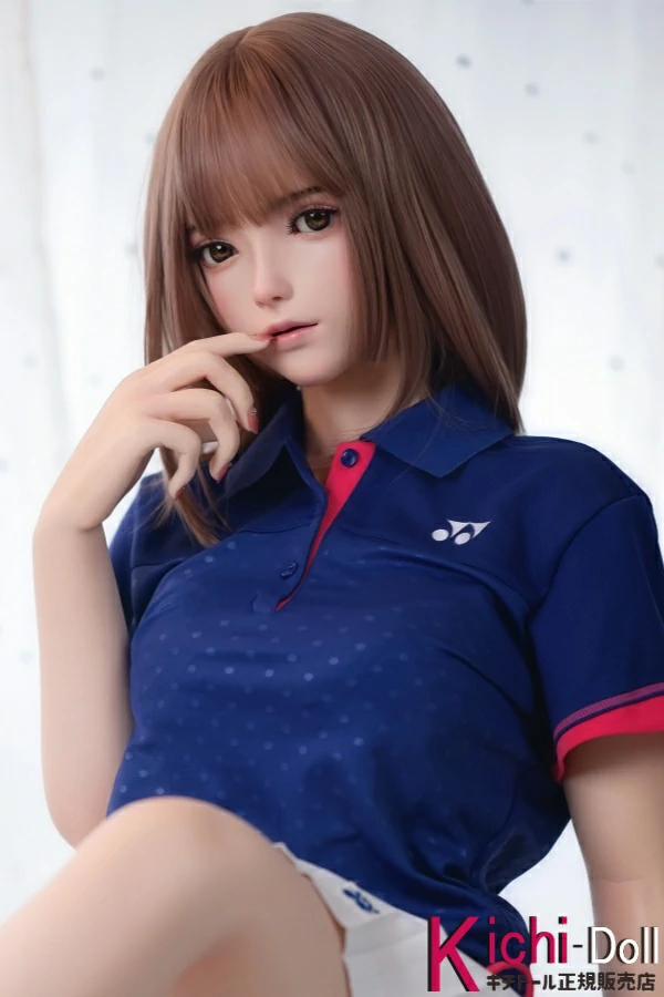      150cmJK風制服リアル セックス人形     