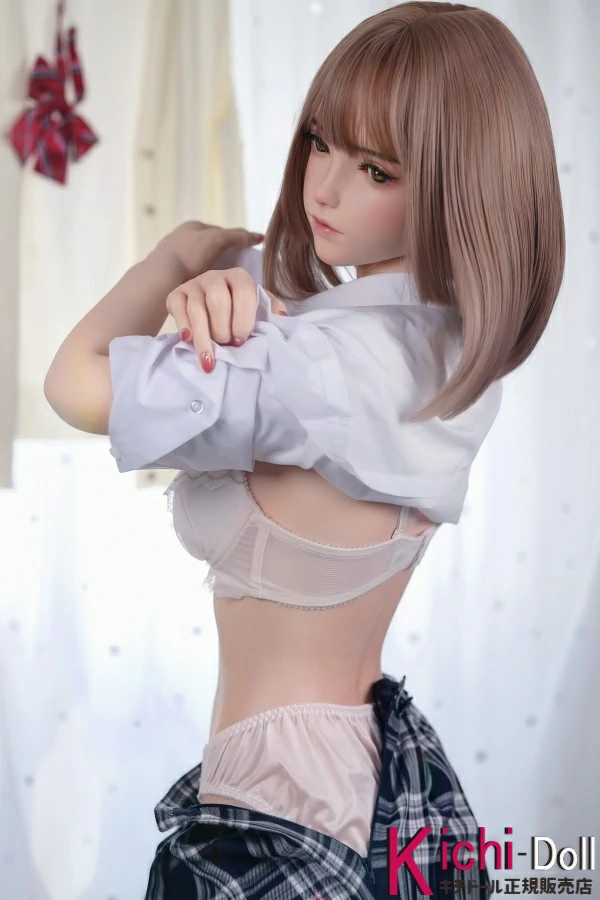      ラブドールリアルFUDoll綺麗な美人顔     