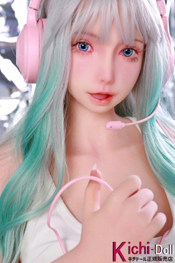  145cmダッチワイフ 