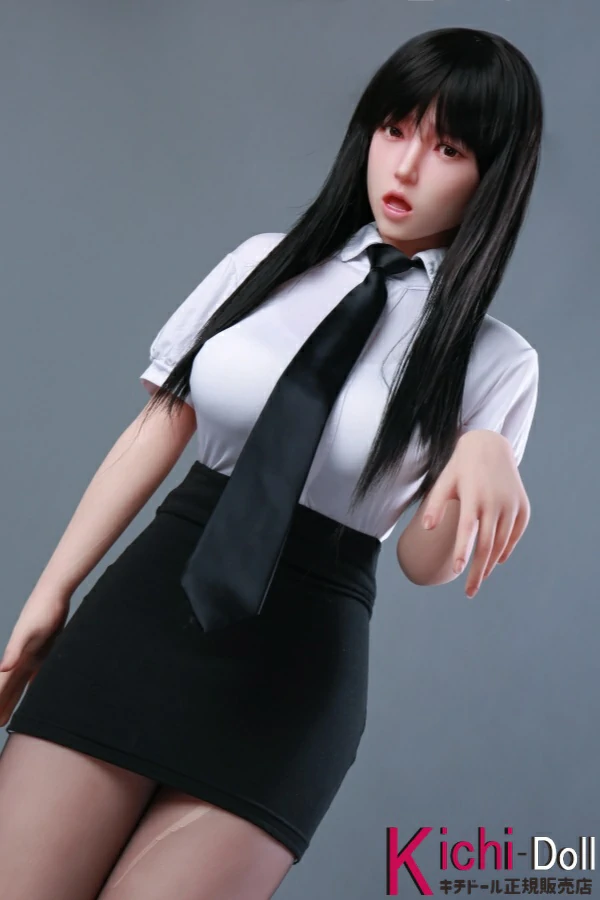   E-cupラブドール 163cm  