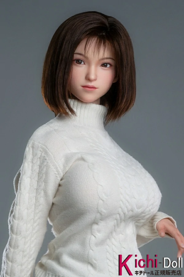        熟女 ダッチワイフ       