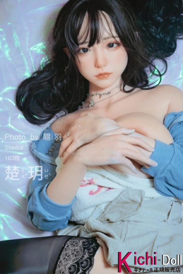   プリプリの尻肉ラブドールリアル  