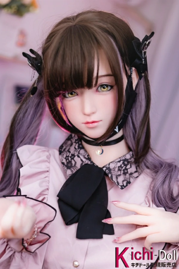    148cmセックスドール   