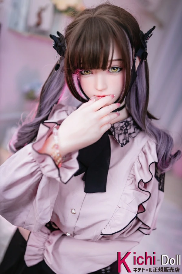    D-cup等身大ラブドール   