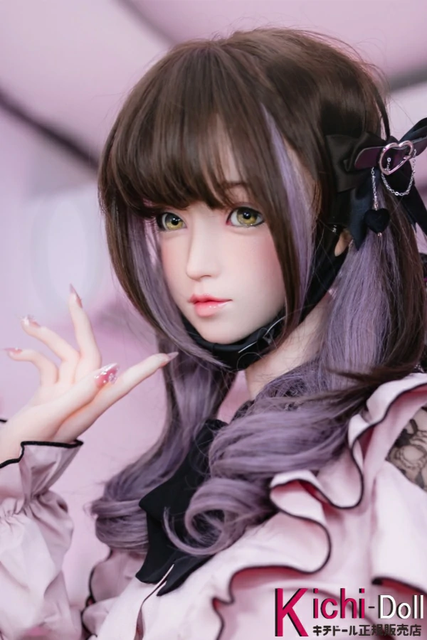    #J012リアルラブドール   