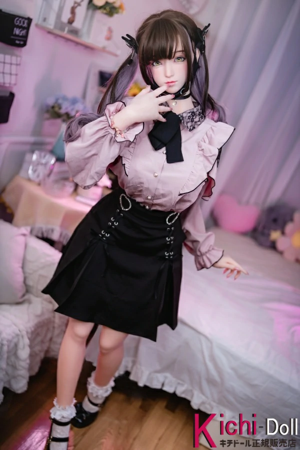    #J012セックスドール 等身大   