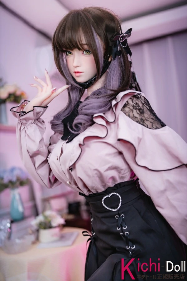    FU Dollセックス人形   