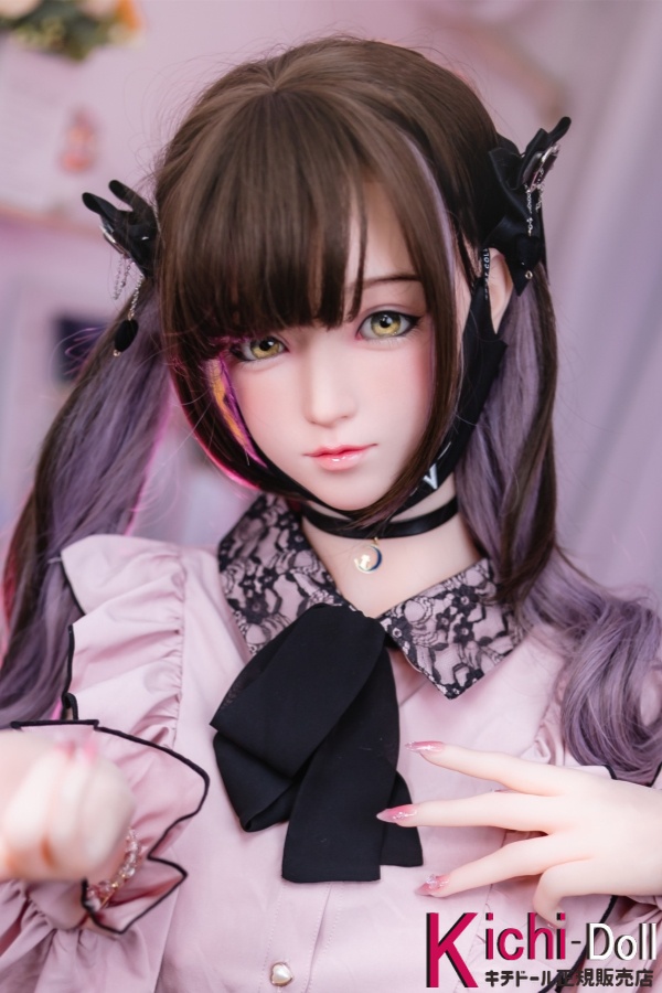    FUDoll ラブドール   