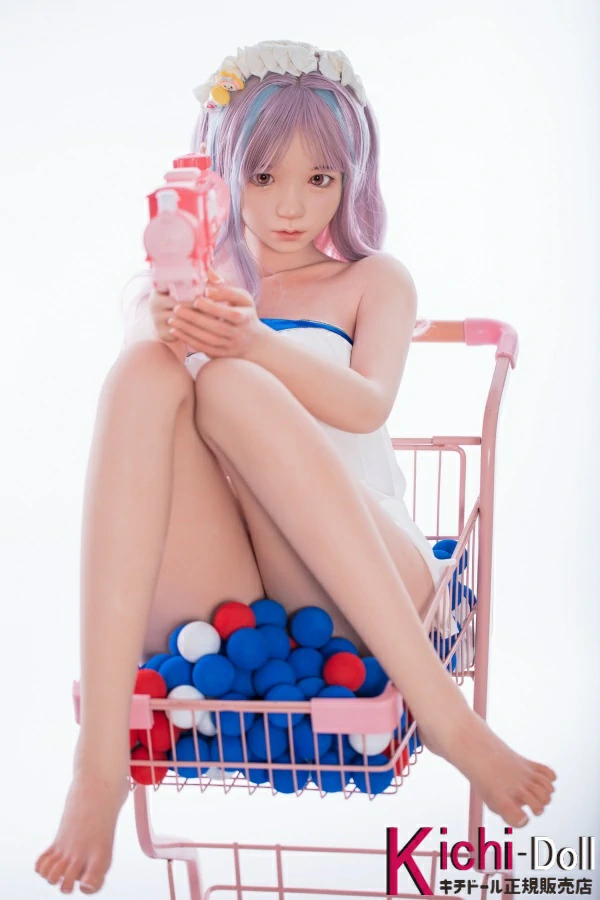     FUDollセックス人形 等身大    