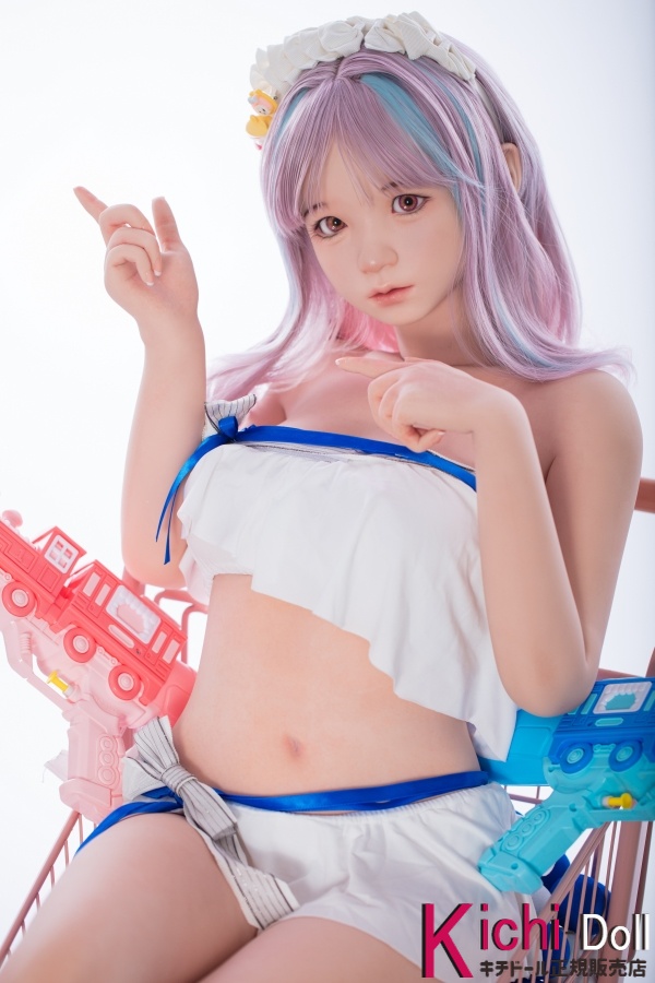     fudoll ダッチワイフ等身大    