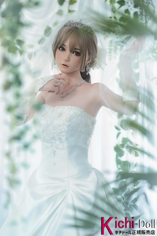  #J019リアルドール 