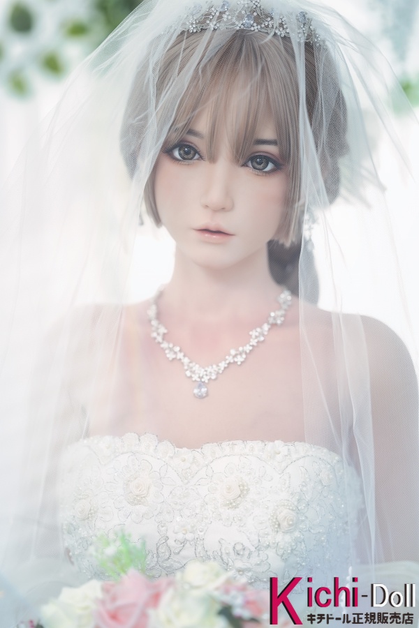  B-cup FUDoll リアルダッチワイフ 