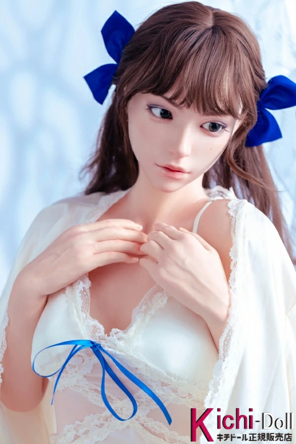     セクシー肢体セックスドール    