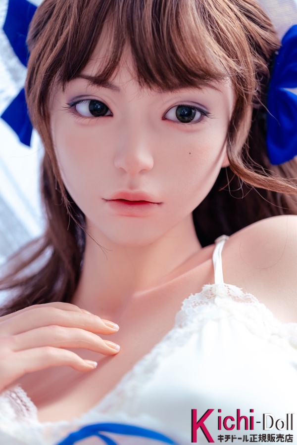     C-cup  セックス人形    