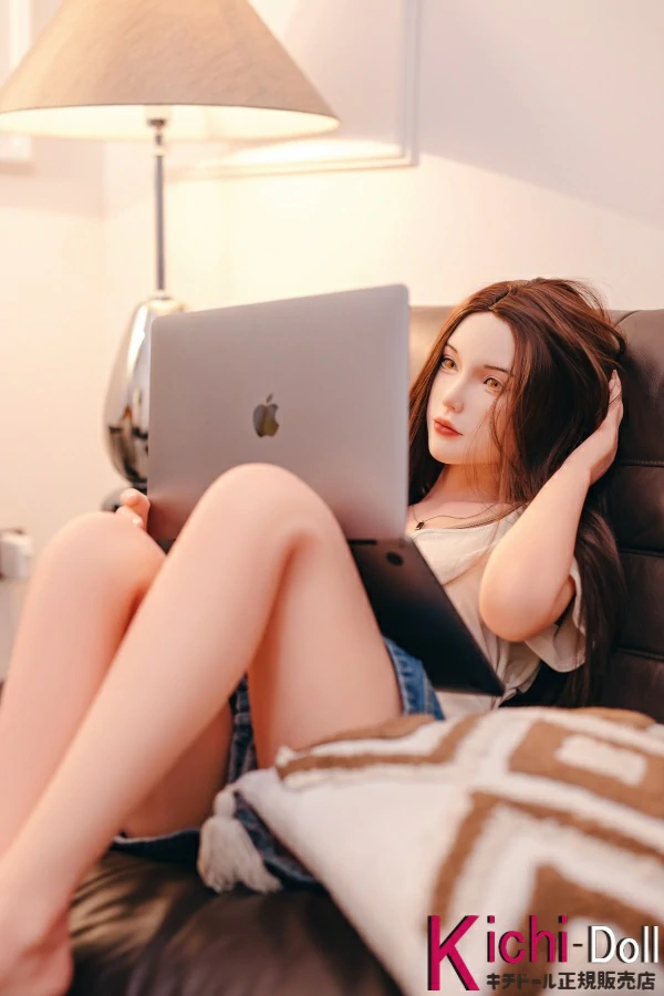    FUDoll等身大 セックスドール   
