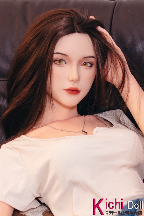    C-cup fudoll 等身大 ダッチワイフ   