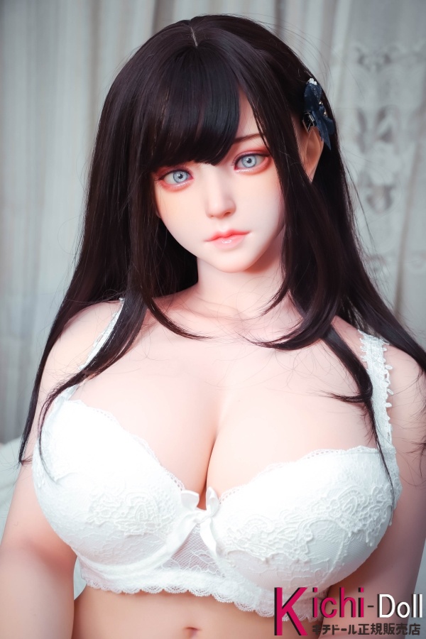      FUDoll ラブドール リアル     
