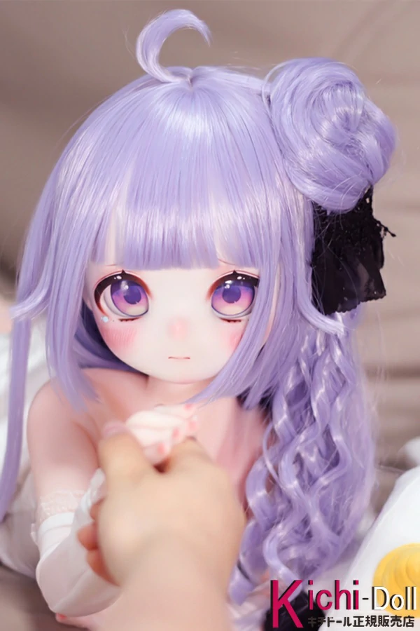       mozu dollセックスドール      