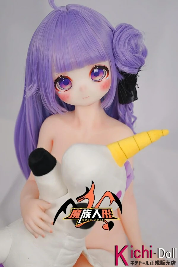       MOZU Dollラブドール 等身大      