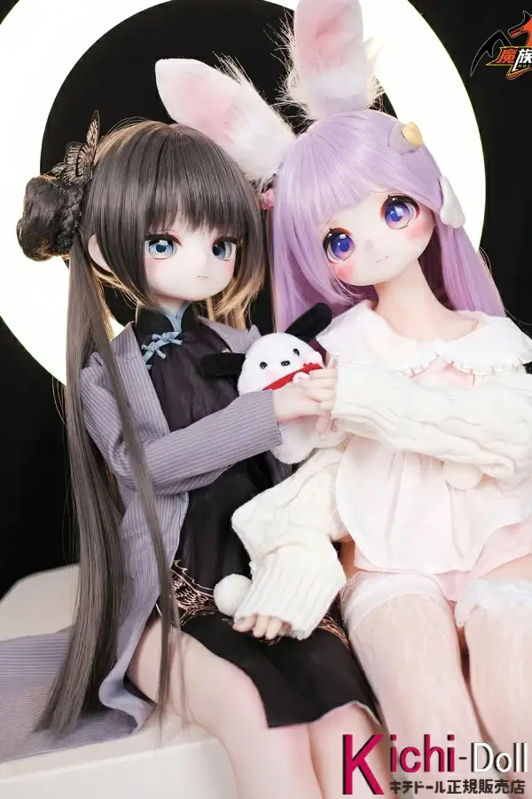            大きな瞳リアル ラブドール           