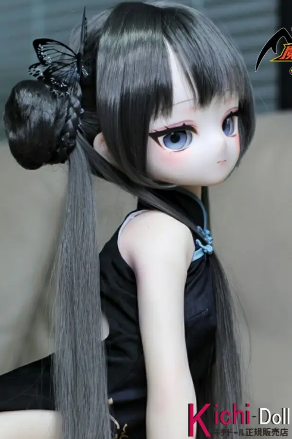            美少女等身大 セックス人形           