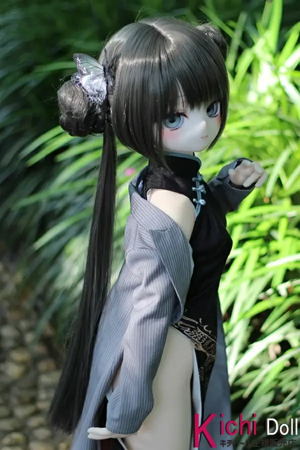            MOZU Doll等身大 セックスドール           
