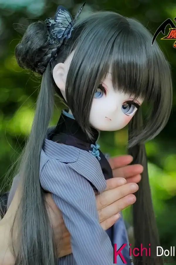            TPEボディ等身大ラブドール           