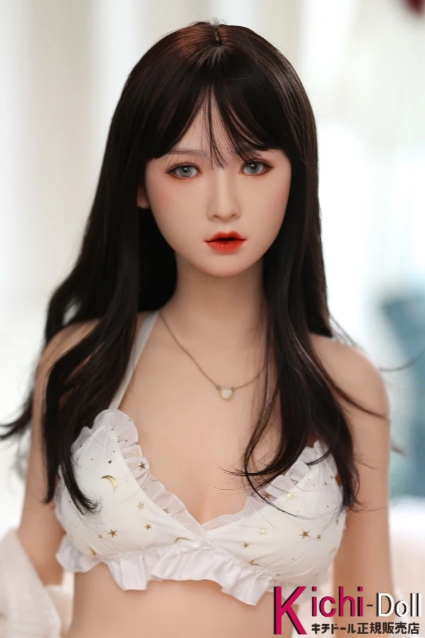      シリコン+TPE DLDOLL(YQ)ダッチワイフ     