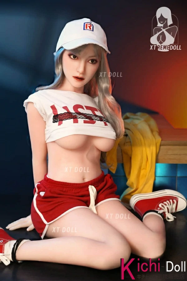      E-cupセックスドールリアル     