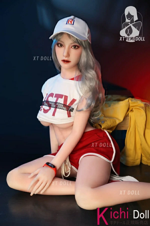      xtdoll人形 と セックス     