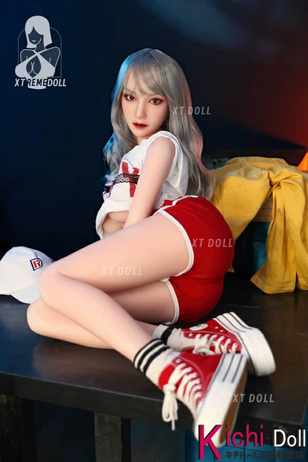      E-cupセックス人形リアル     