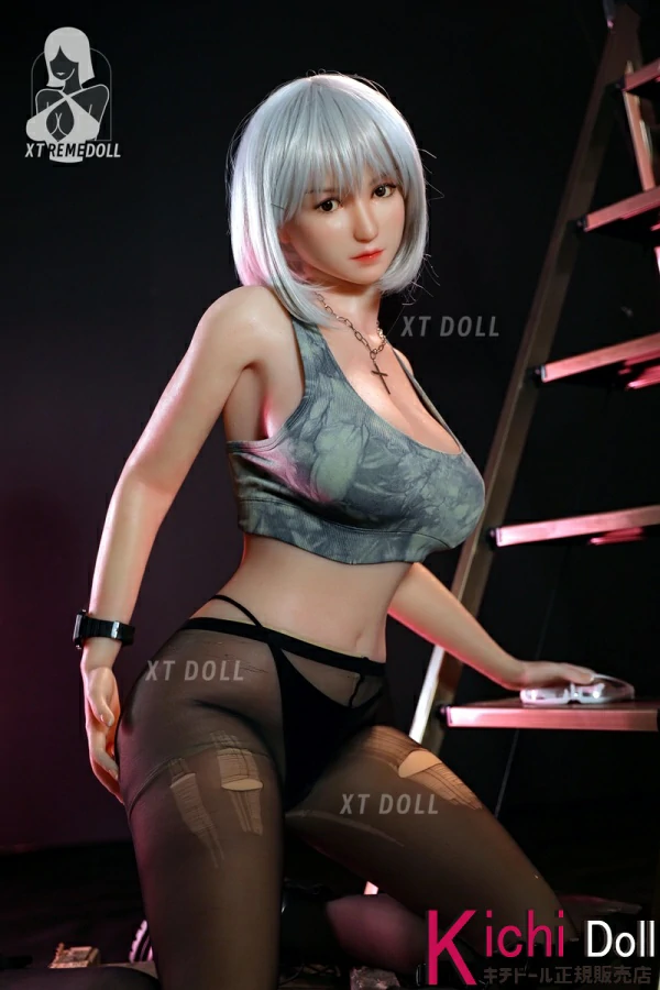  G-cup 160cm精巧 ラブドール 