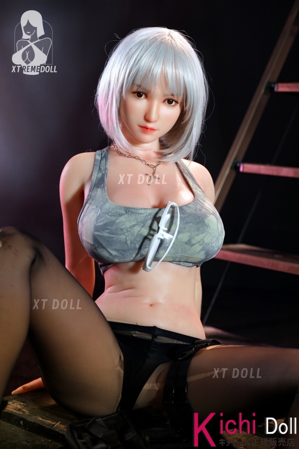 160cm G-cup ラブドールリアル 