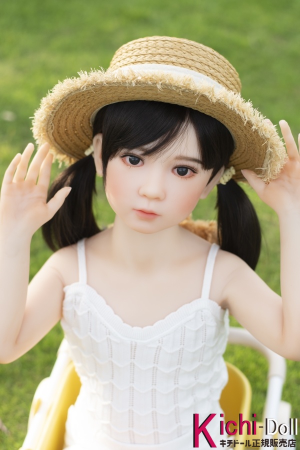        110cm ダッチワイフ 等身大       
