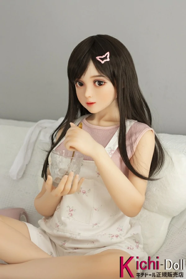     140cmダッチワイフ    