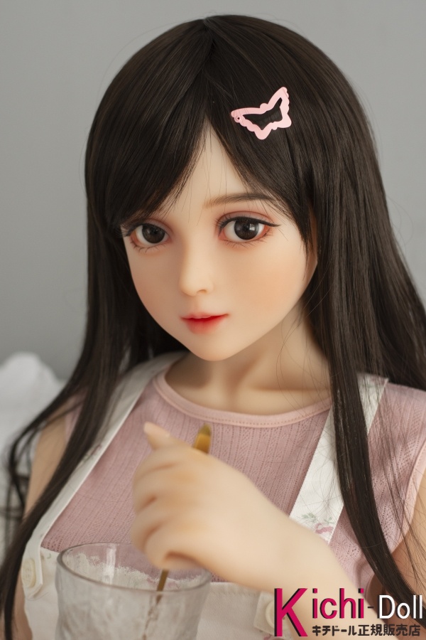     140cm リアル ラブドール    