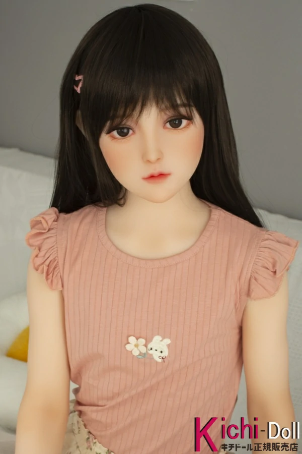               142cmリアルドール              