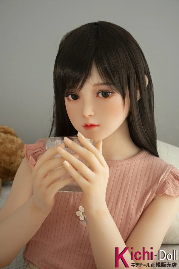               バスト平等身大ラブドール              