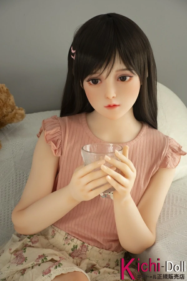               TD02ダッチワイフ セックス              