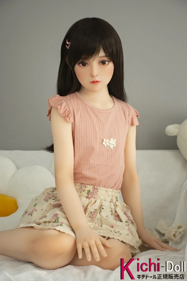               AXBDollセックス人形 高級              